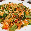 유래김초밥