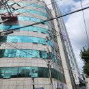 세무회계솔루션 이미지