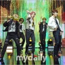 더베이스그룹 마이데일리