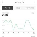 대한애드 이미지