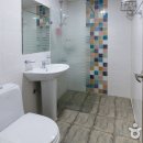 더스테이호텔 이미지