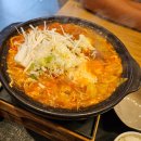하루엔소쿠마산