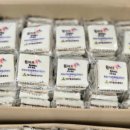 대구월성초등학교 이미지