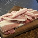 성신농장 | 성신여대 고기 맛집, 고기집, 고깃집|삼선동•성북구 맛집| 푸른농장 메뉴판/주차