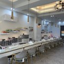 단비네일 이미지