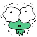 굿모닝모텔 이미지
