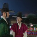 스토리랩
