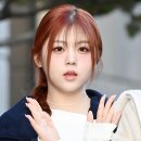 리원 엑스포츠뉴스