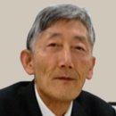 한국현대시인사전 수록 이미지