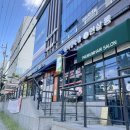 60계치킨 (아산배방점) 이미지