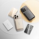 스피드PC존 이미지