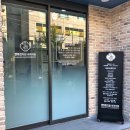 행복한아침내과의원 이미지