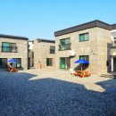 처갓집펜션 이미지