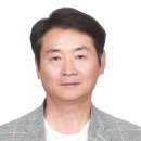 대경패션 이미지