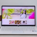 포토샵으로 내 사진 꾸미기 | 캔바 네이버 블로그 꾸미기 홈페이지형 블로그 템플릿 앤디자인