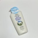 41190-01-07-133 | 2025년 12월 올리브영 세일 내돈내산 구매 리스트 후기 2탄 | 올리브영에만 1년에 880만원 쓴 前6년차...