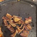 더기네고깃집 이미지