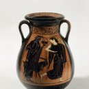 디오니소스 이미지