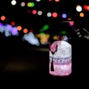 행주로15번길 이미지