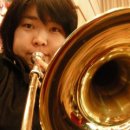 호텔캐슬 이미지