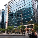 대륭포스트타워Ⅲ 이미지