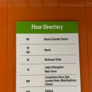 이비스 스타일 앰배서더 강남 | 이비스 스타일 앰배서더 강남 디럭스룸 투숙 후기 (아코르 골드 혜택)