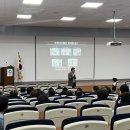 대상(주) 순창공장 - 15357 | 대상(주) 순창공장