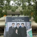 김&강 컴퍼니 이미지