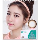 오렌즈광주점 이미지