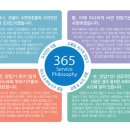 세민수면건강센터 네이버블로그