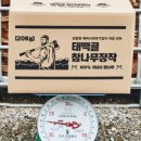 (주)태백골
