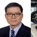 미래카테크 이미지