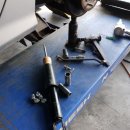 대성쇼바모터스 이미지