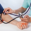 휘트니스 JSL 이미지