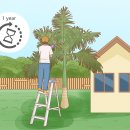 가정1-01-056 이미지