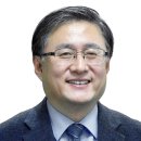 창서의원 이미지