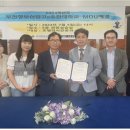 부천정보산업고 이미지