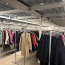 동광슈퍼 이미지