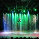 스카이워터쇼 이미지