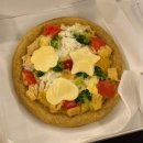 경북펫&푸드 | 경주 키녹(kinock) 카페 스니프, 실내/야외 펫파크, 프라이빗존 이용 후기