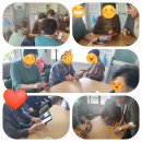 상전경로당 이미지