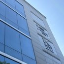 가인빌딩 | 강남경락마사지 윤곽관리 추천 가인미가 얼굴축소케어후기