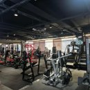 에스S휘트니스클럽 | 동탄다이어트 제대로 되는 동탄남광장헬스장, 동탄헬스장 추천! 휘트니스클럽S 동탄점 방문 후기