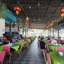 갑을가든 | 코타키나 해산물 KK가든 씨푸드 맛집 [KK Garden Seafood Restaurant]