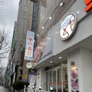 시후축산 이미지