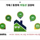 둔덕공인중개사사무소 이미지