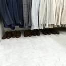 경기도 용인 베베모노 화동 드레스 대여 후기 내돈내산