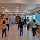 스피드게임 이미지