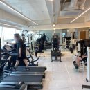 웨이크짐 이미지