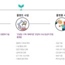 팜세일 이미지